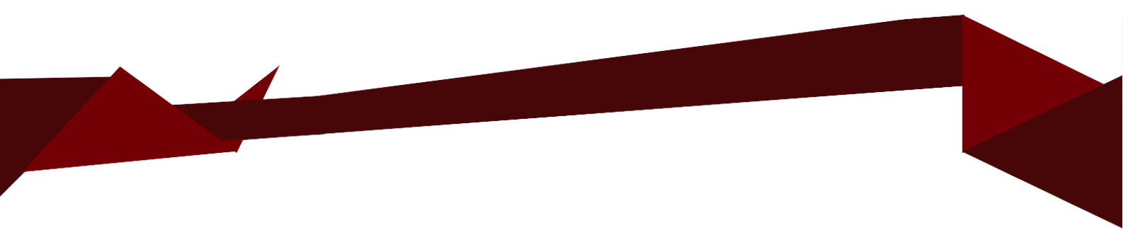 Untitled design (44)